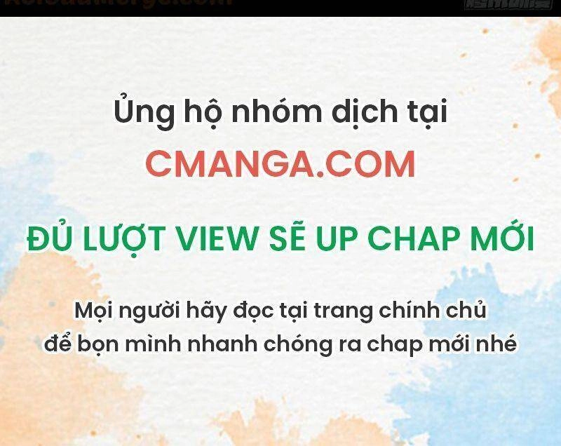 Vua Đầu Tư Mạnh Nhất Chapter 38 - 32
