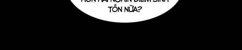 Vua Đầu Tư Mạnh Nhất Chapter 39 - 7