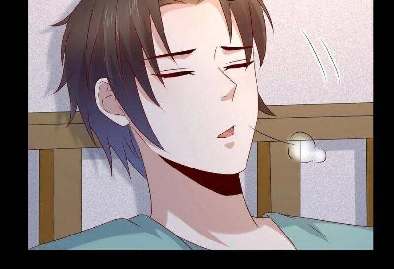 Vua Đầu Tư Mạnh Nhất Chapter 39 - 11