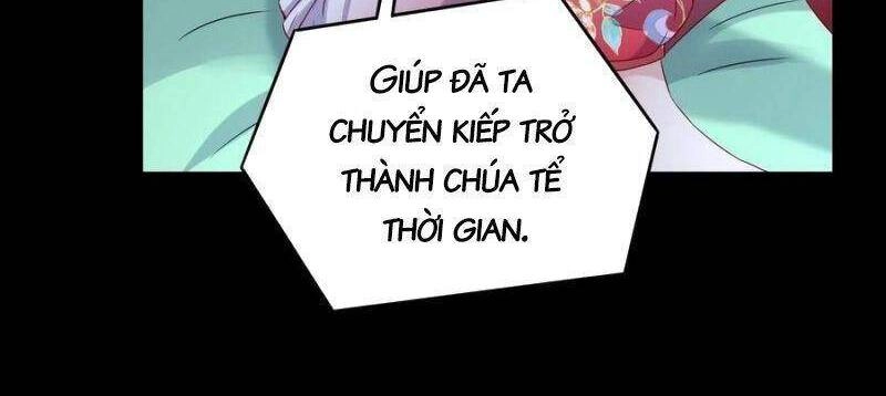 Vua Đầu Tư Mạnh Nhất Chapter 39 - 13