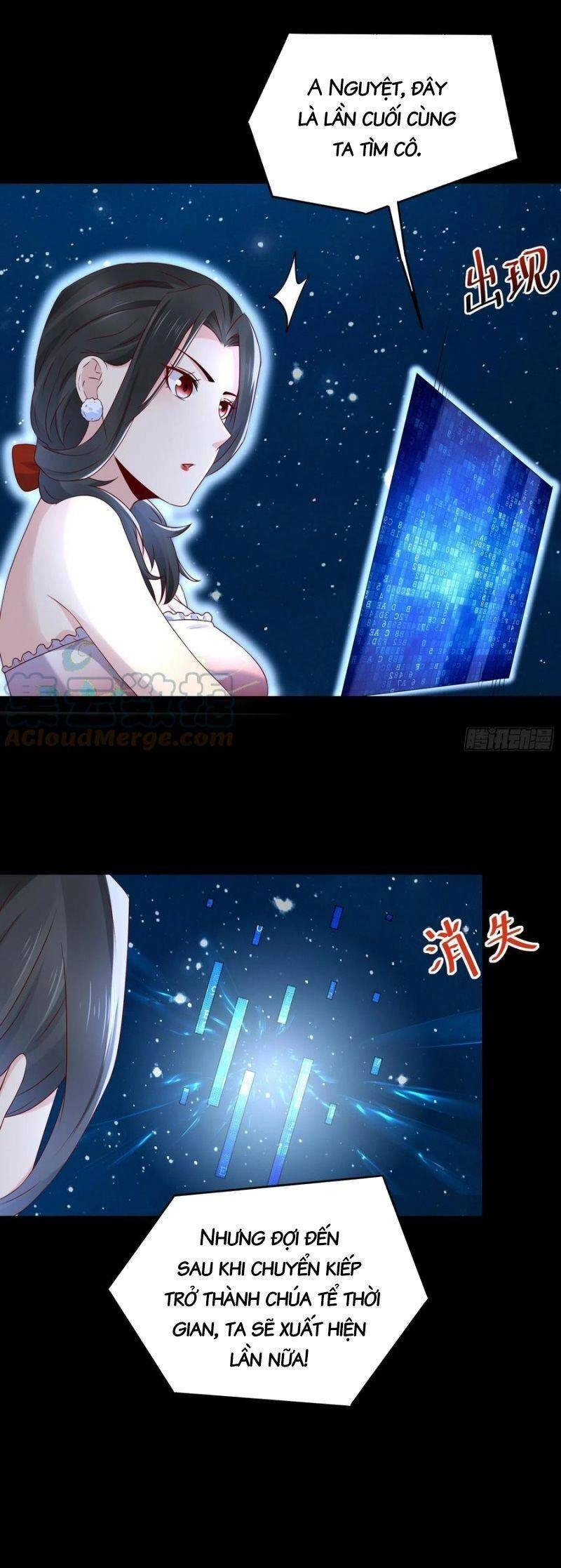 Vua Đầu Tư Mạnh Nhất Chapter 39 - 15