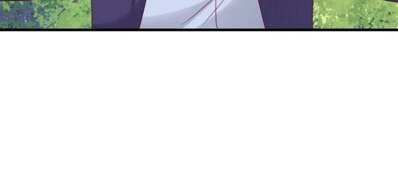 Vua Đầu Tư Mạnh Nhất Chapter 40 - 5