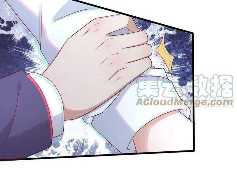 Vua Đầu Tư Mạnh Nhất Chapter 40 - 7