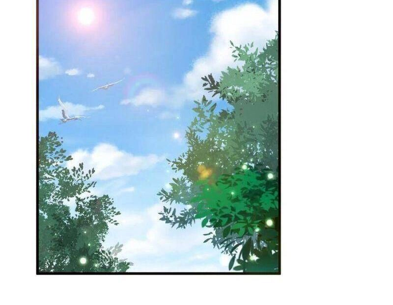 Vua Đầu Tư Mạnh Nhất Chapter 40 - 11