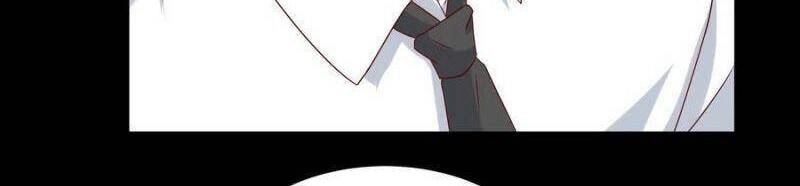 Vua Đầu Tư Mạnh Nhất Chapter 40 - 17