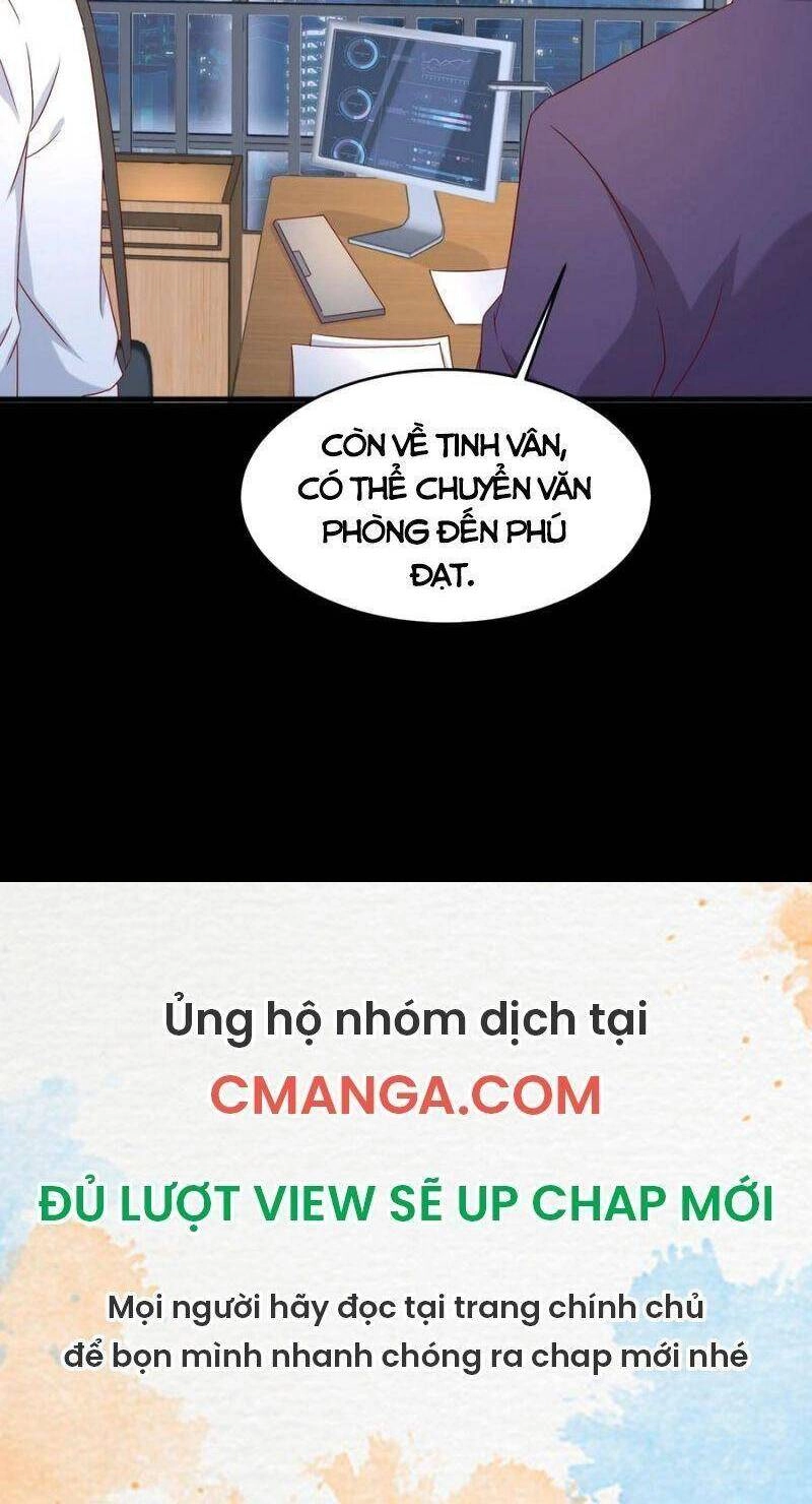 Vua Đầu Tư Mạnh Nhất Chapter 40 - 24