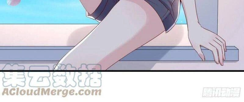 Vua Đầu Tư Mạnh Nhất Chapter 41 - 5