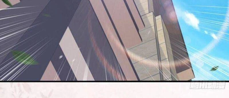 Vua Đầu Tư Mạnh Nhất Chapter 41 - 9