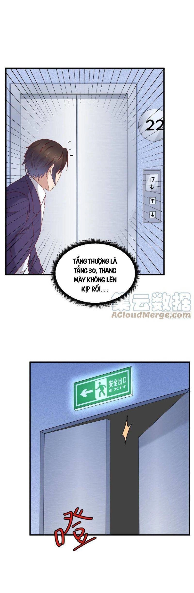 Vua Đầu Tư Mạnh Nhất Chapter 41 - 12