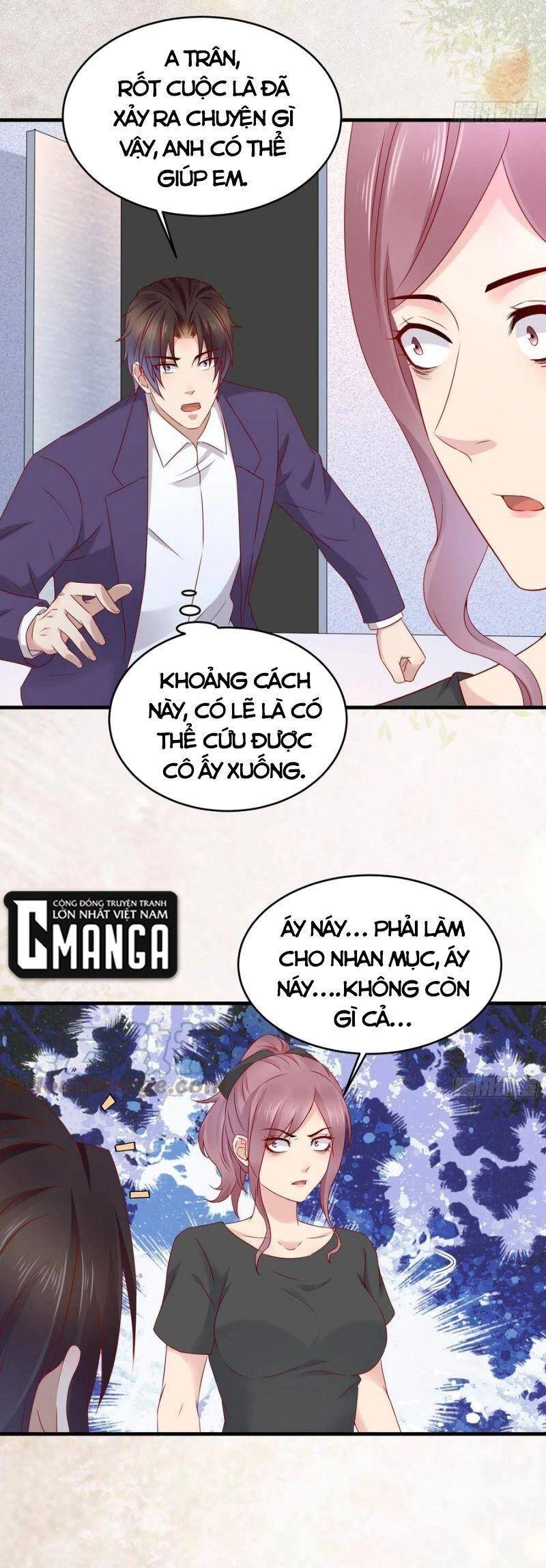 Vua Đầu Tư Mạnh Nhất Chapter 41 - 17