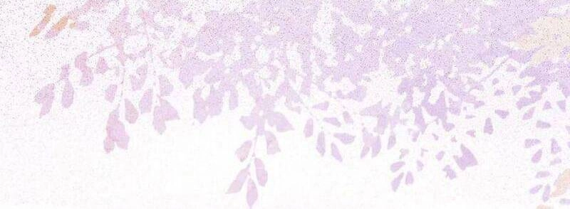 Vua Đầu Tư Mạnh Nhất Chapter 41 - 19