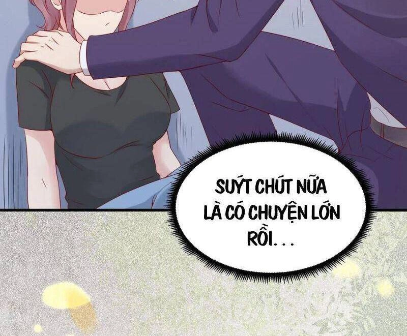 Vua Đầu Tư Mạnh Nhất Chapter 41 - 21