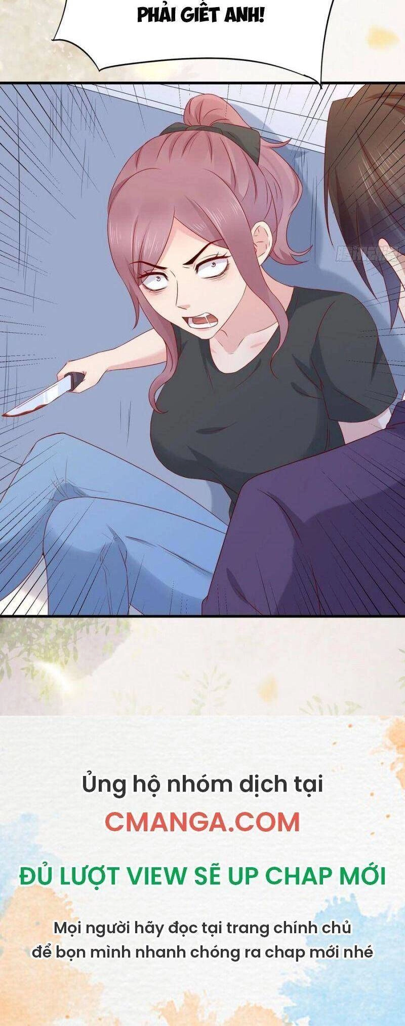 Vua Đầu Tư Mạnh Nhất Chapter 41 - 23