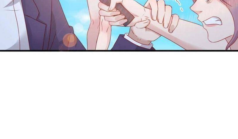 Vua Đầu Tư Mạnh Nhất Chapter 42 - 2