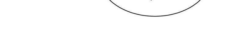 Vua Đầu Tư Mạnh Nhất Chapter 42 - 4