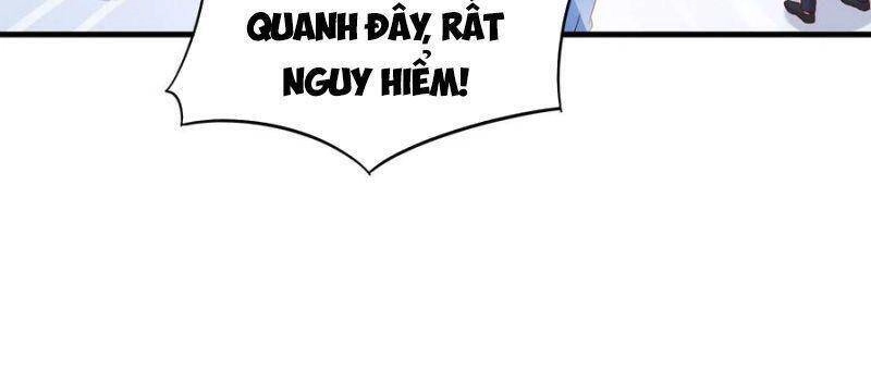 Vua Đầu Tư Mạnh Nhất Chapter 42 - 6