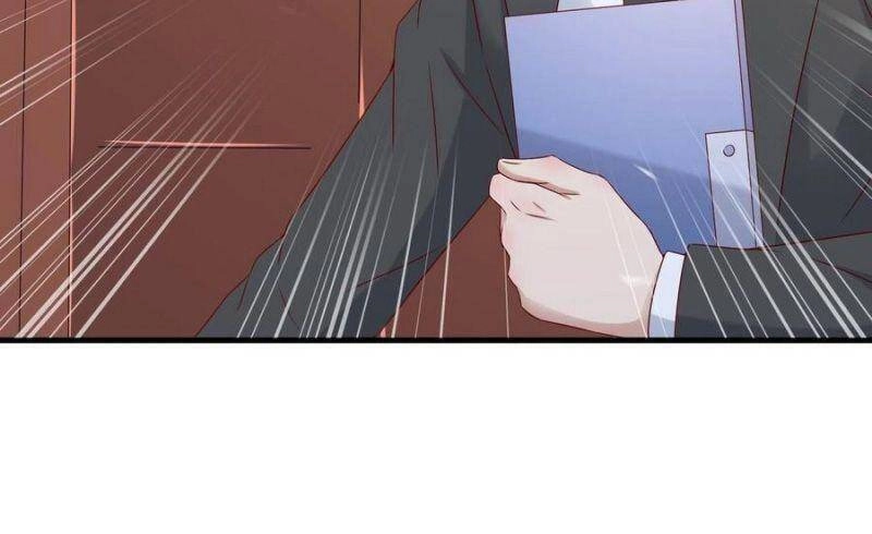 Vua Đầu Tư Mạnh Nhất Chapter 42 - 8