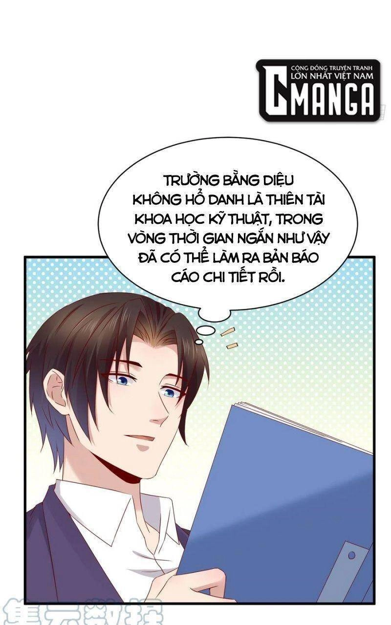 Vua Đầu Tư Mạnh Nhất Chapter 42 - 12