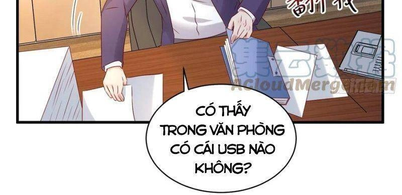 Vua Đầu Tư Mạnh Nhất Chapter 42 - 14