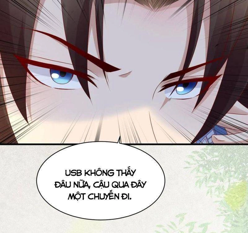 Vua Đầu Tư Mạnh Nhất Chapter 42 - 16