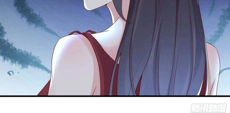 Vua Đầu Tư Mạnh Nhất Chapter 42 - 18