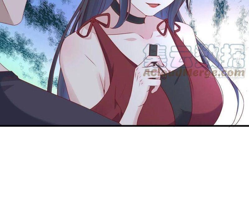 Vua Đầu Tư Mạnh Nhất Chapter 42 - 22