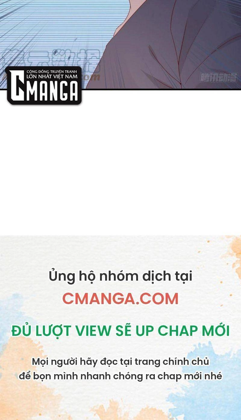 Vua Đầu Tư Mạnh Nhất Chapter 42 - 25