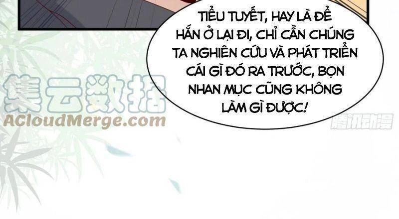 Vua Đầu Tư Mạnh Nhất Chapter 43 - 3