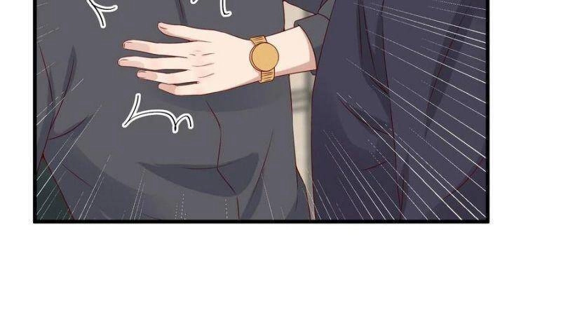 Vua Đầu Tư Mạnh Nhất Chapter 43 - 9