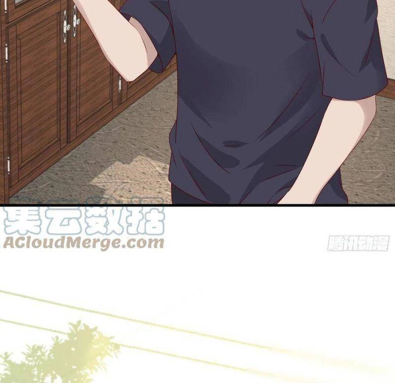 Vua Đầu Tư Mạnh Nhất Chapter 43 - 11