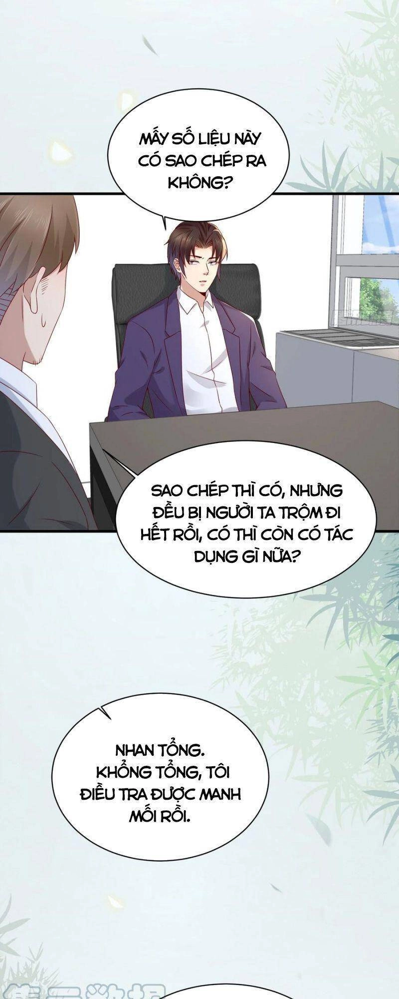 Vua Đầu Tư Mạnh Nhất Chapter 43 - 14