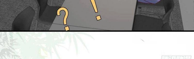 Vua Đầu Tư Mạnh Nhất Chapter 43 - 19