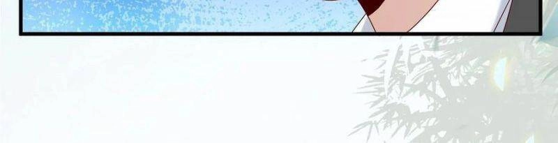 Vua Đầu Tư Mạnh Nhất Chapter 43 - 24