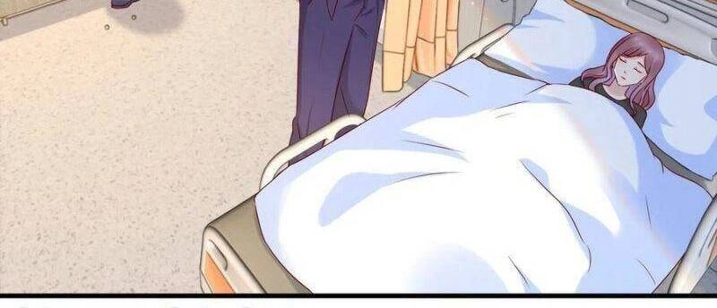 Vua Đầu Tư Mạnh Nhất Chapter 44 - 8