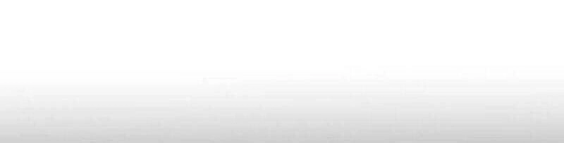 Vua Đầu Tư Mạnh Nhất Chapter 44 - 11