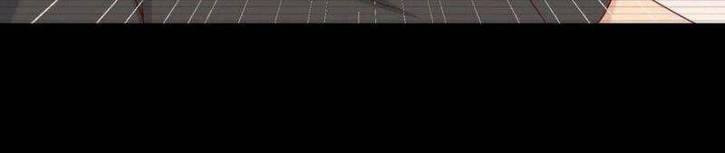 Vua Đầu Tư Mạnh Nhất Chapter 44 - 17