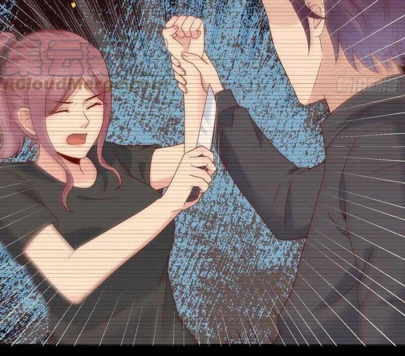 Vua Đầu Tư Mạnh Nhất Chapter 44 - 19