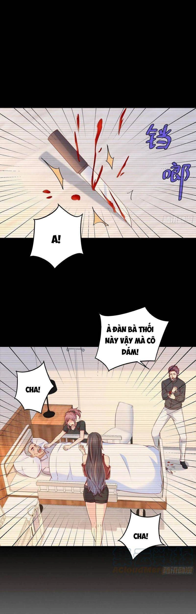 Vua Đầu Tư Mạnh Nhất Chapter 44 - 20