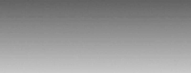 Vua Đầu Tư Mạnh Nhất Chapter 44 - 21