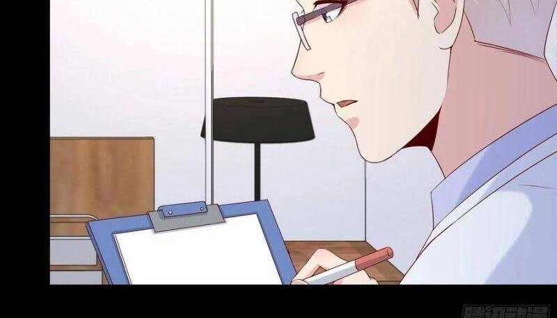 Vua Đầu Tư Mạnh Nhất Chapter 45 - 4