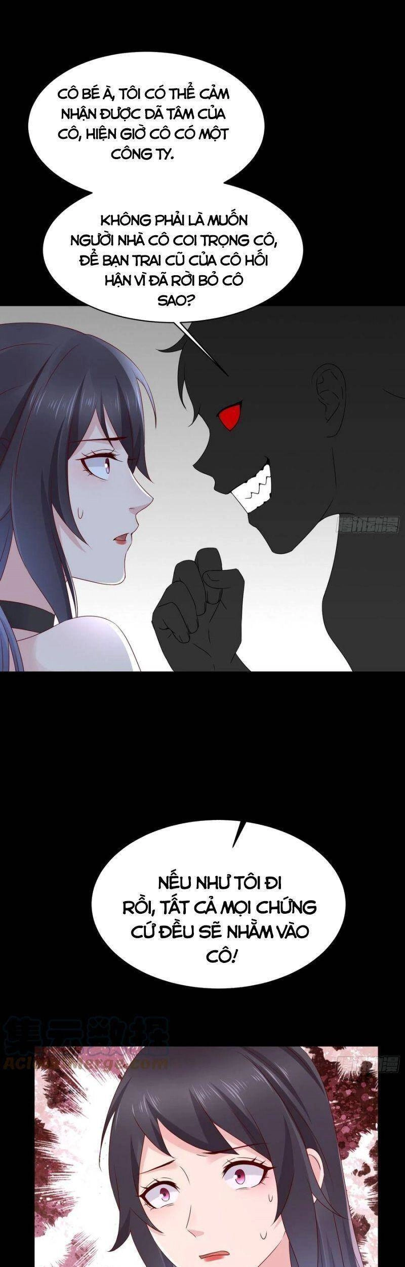 Vua Đầu Tư Mạnh Nhất Chapter 45 - 14