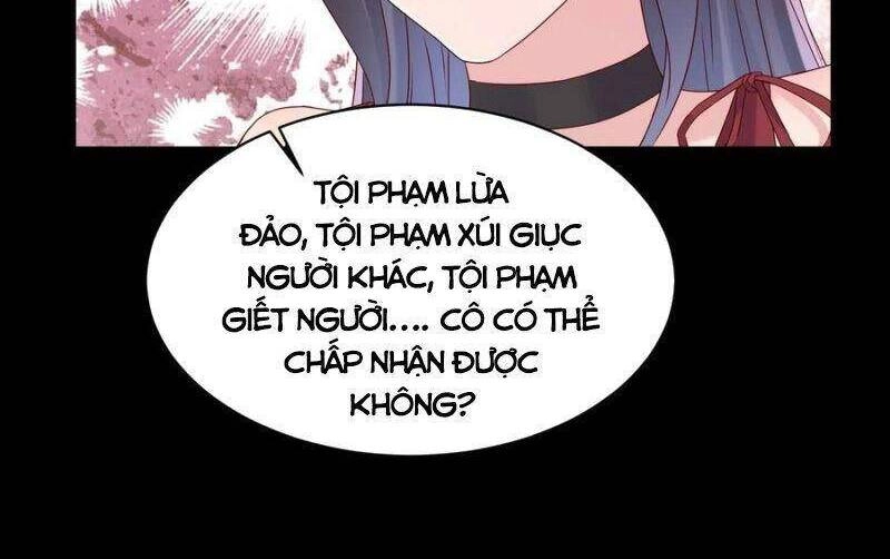 Vua Đầu Tư Mạnh Nhất Chapter 45 - 15