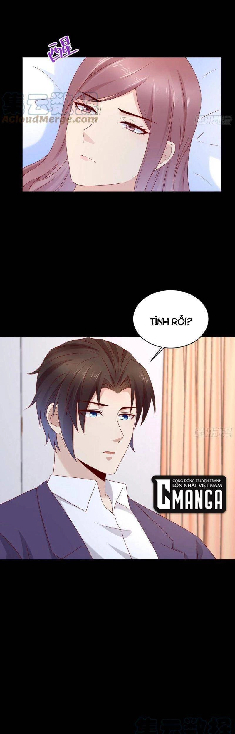 Vua Đầu Tư Mạnh Nhất Chapter 45 - 20