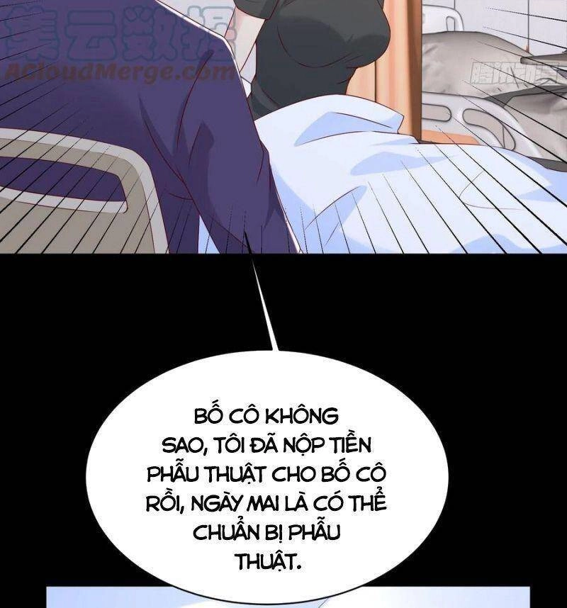 Vua Đầu Tư Mạnh Nhất Chapter 46 - 4
