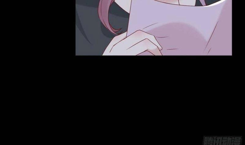 Vua Đầu Tư Mạnh Nhất Chapter 46 - 6