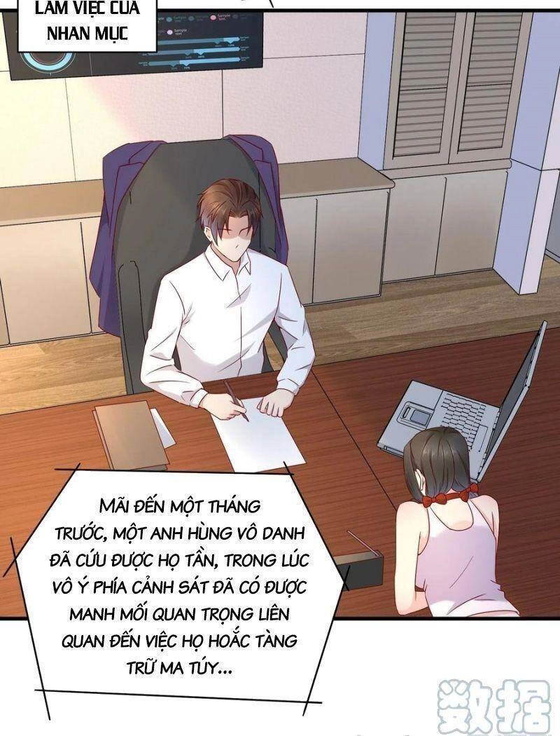 Vua Đầu Tư Mạnh Nhất Chapter 46 - 12