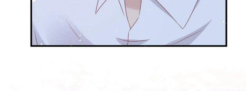 Vua Đầu Tư Mạnh Nhất Chapter 46 - 21