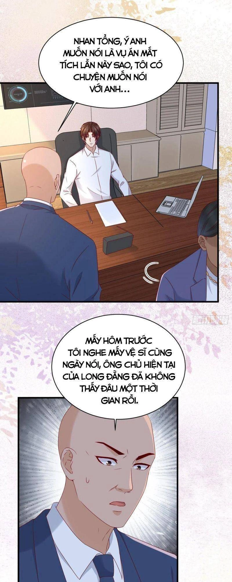 Vua Đầu Tư Mạnh Nhất Chapter 46 - 24