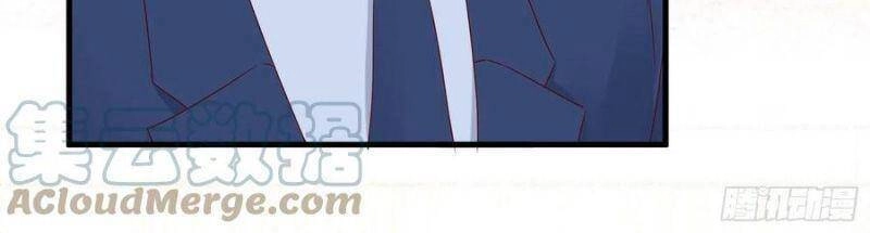 Vua Đầu Tư Mạnh Nhất Chapter 46 - 25