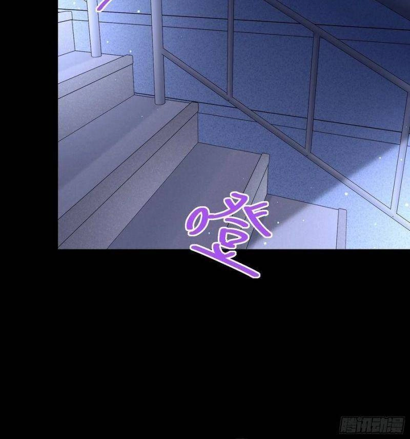 Vua Đầu Tư Mạnh Nhất Chapter 47 - 4